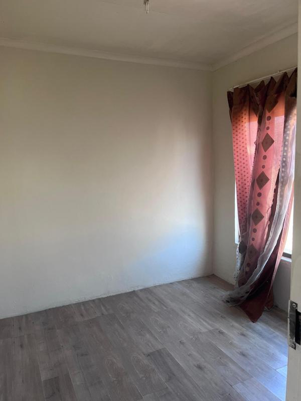 To Let 3 Bedroom Property for Rent in Mmabatho Unit 2 North West